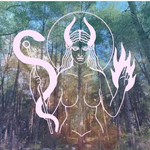 BATYA KRAVITZ SET AT CRUST 23