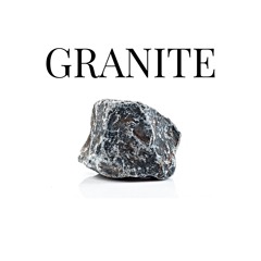 Granite