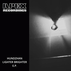Latest Releases