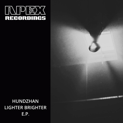 Latest Releases