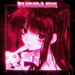 FURIDASHI