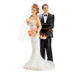 Weddin Cake Prod Hofbadge