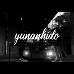 Like a Watching Dejavu