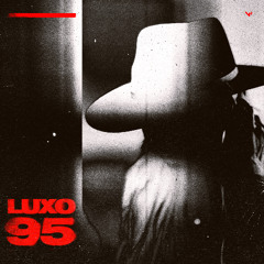 95