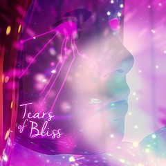 Giorgia Angiuli - Tears Of Bliss (Radio Edit)