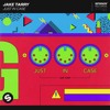 Jake Tarry - Just In Case