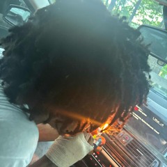 Mike Myers/Luh Grim(p. reddmillz)