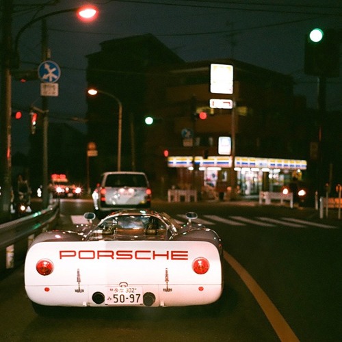 piston - instrumental (prod by arty b)