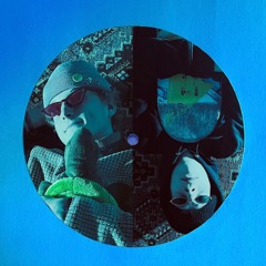 Teppich Mix, B2B Lommel