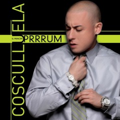 Cosculluela - Prrum (SK8TER Remix)