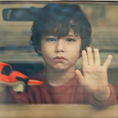 Garret Schmidt FNAF movie playlist ❤️‍🩹 ||