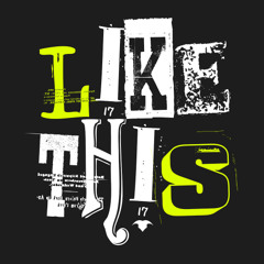 Like This