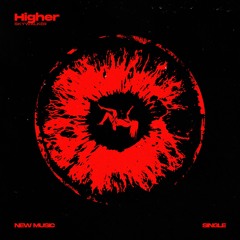 Higher (Skywalker)