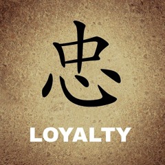 7 Powerful Secrets Explaining How Successful CPG Brands Capture Consumer Loyalty