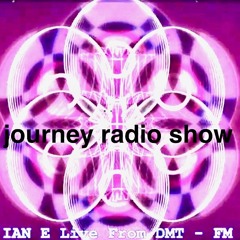 DMT-FM 273 ianE 1.11.25