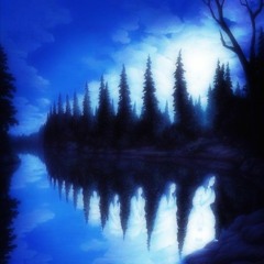 P U N C H I N G T H E C L O C K (REMIX)