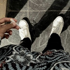 KASIH KERAS LEKKU🔥