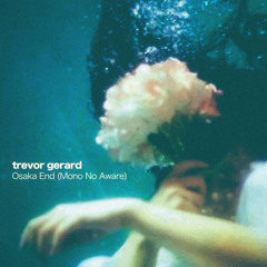 Osaka End (Mono No Aware)