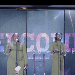 The Blessing Cover (Creole) - PCO Worship Team | 12-5-2025