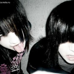 aBeautifulMurder