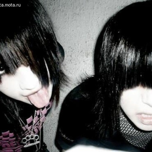 aBeautifulMurder