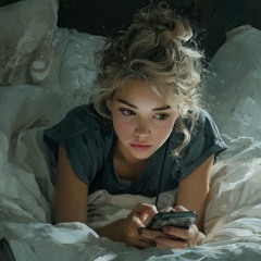 That Version of Me is Dead