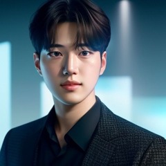 ASH ISLAND - Stay With Me Remix (Feat. Paul Blanco, CHANGMO, Skinny Brown, Rough Quartz)