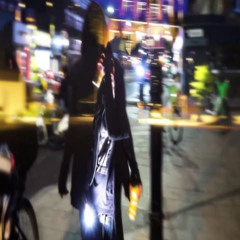 never kno (prod me, bi2l)