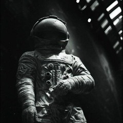 The Minotaur Symphony - Encounter