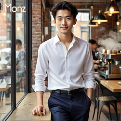 Giấc Mơ Còn Dang Dở (Version 1)