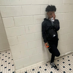 freecar ft luhspxzzz