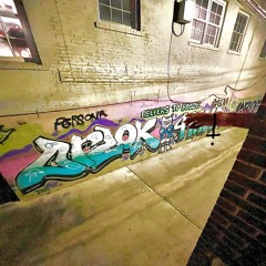 make em fall[bag#1]
