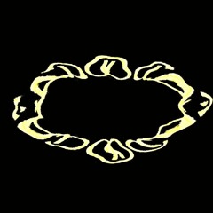 TRIDE 2roots:   (デモバージョン)