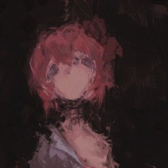 .devastation/私は最終的に自由に感じます。