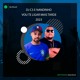 on Dj C3 E Nandinho - Vou Te Ligar Mais Tarde 2023