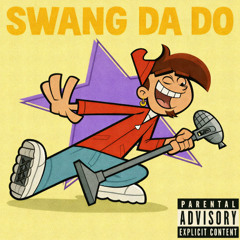 "Swang Da Do" (Prod. Starr) *new version*