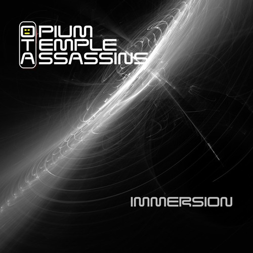 Immersion