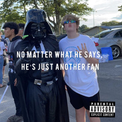 The Revolt Against The Yngs