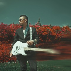 có những trưa hè như thế !