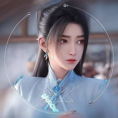 Tiếng Vọng Chiều Hôm (Bản Nữ).