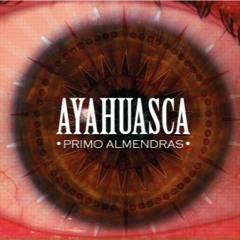 01 Ayahuasca