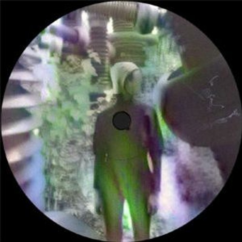 buttechno — inorganic demons (PSY004) snippets