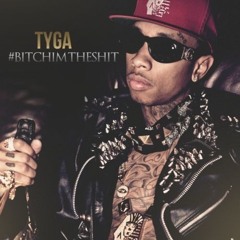 Bitch Betta Have My Money (feat. Kurupt & YG)