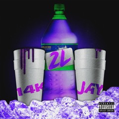 2L(feat. Jay)prod. nextlanebeats