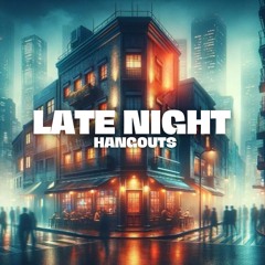 Summer Electro Chill Music