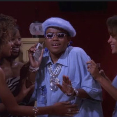 Eu a Patroa e os pivete (EXCLUSIVO SOUNDCLOUD)