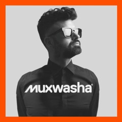 MUXWASHA #Expresion1 ◈ Carlos García