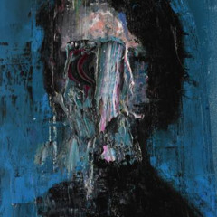 dont bring her around me