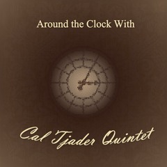 lofi and jazz for cafe