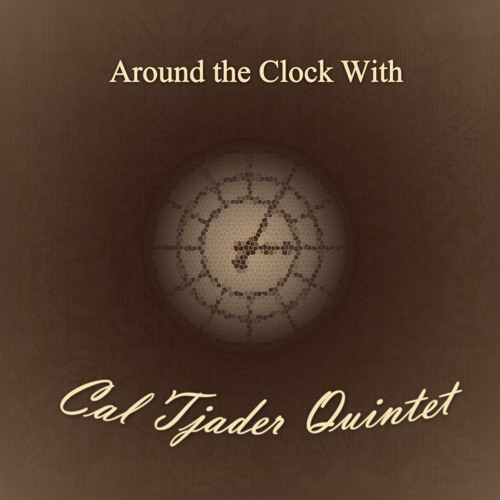 lofi and jazz for cafe